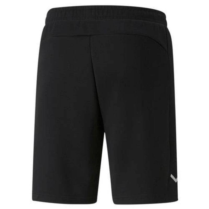 Puma shorts M 657387 03 Clothing/Training Puma