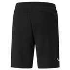 Puma shorts M 657387 03 Clothing/Training Puma