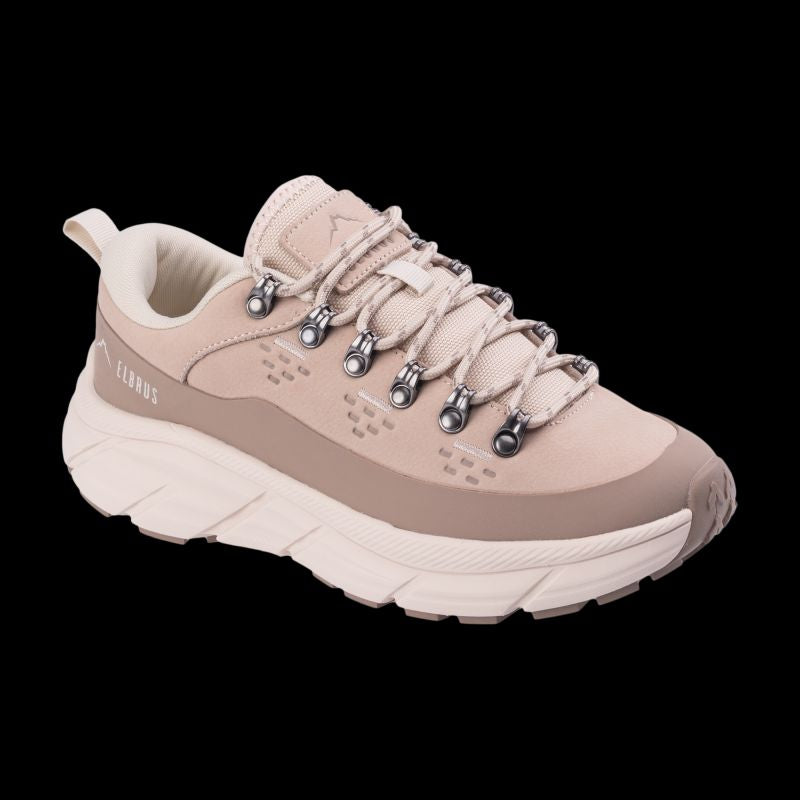 Women's Shoes GRYGIEL LOW WO'S In preparation Your Sports Performance