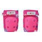 Protectors Globber Jr 529-003 HS-TNK-000011046 Accessories/Protectors and knee pads Your Sports Performance