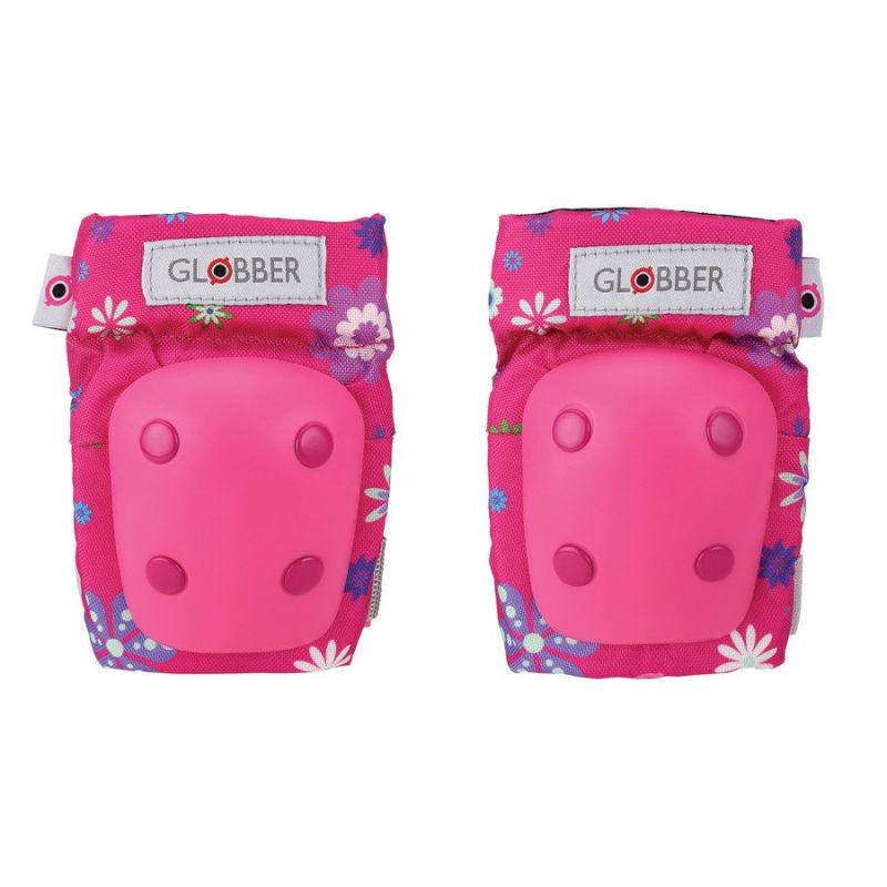 Protectors Globber Jr 529-003 HS-TNK-000011046 Accessories/Protectors and knee pads Your Sports Performance