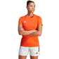 Adidas Table 23 Jersey W IB4929 Clothing/Football Adidas
