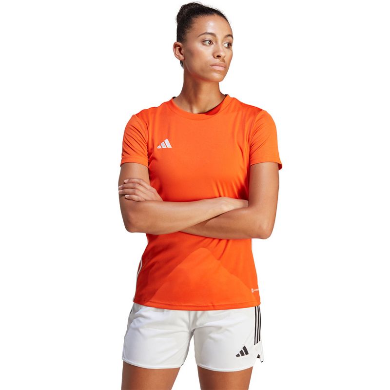 Adidas Table 23 Jersey W IB4929 Clothing/Football Adidas