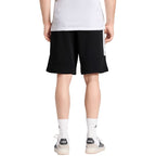 Men's adidas Tiro 26 League Sweat Shorts Black JY9671