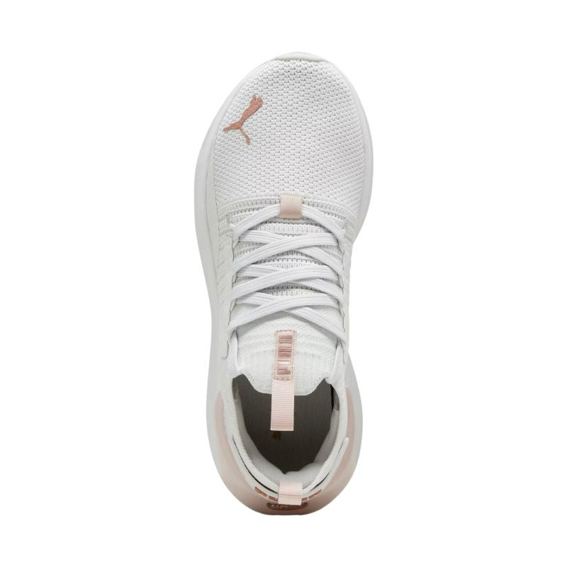Puma Softride Symmetry Fuzion W 310460 02 Running Shoes Footwear/Running/Women Puma