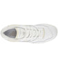 New Balance W BBW550BK Shoes Footwear/Lifestyle New Balance