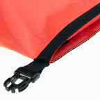 Elbrus Dryaid Bag 92800356823
