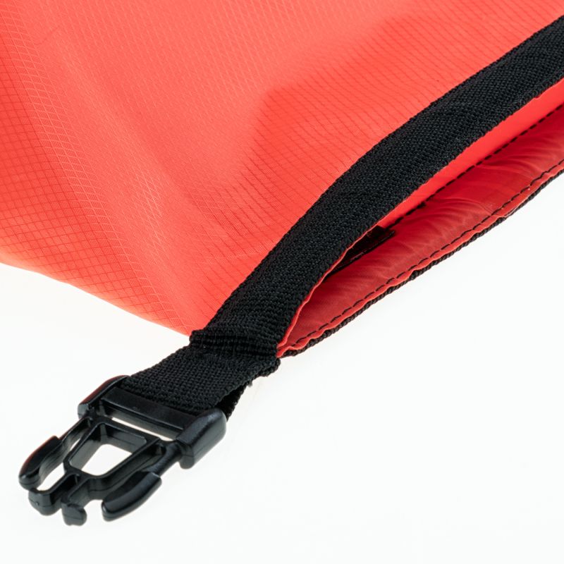 Elbrus Dryaid Bag 92800356823