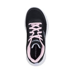 Skechers Selectors Reset AC Jr 303574L BLK shoes Skechers