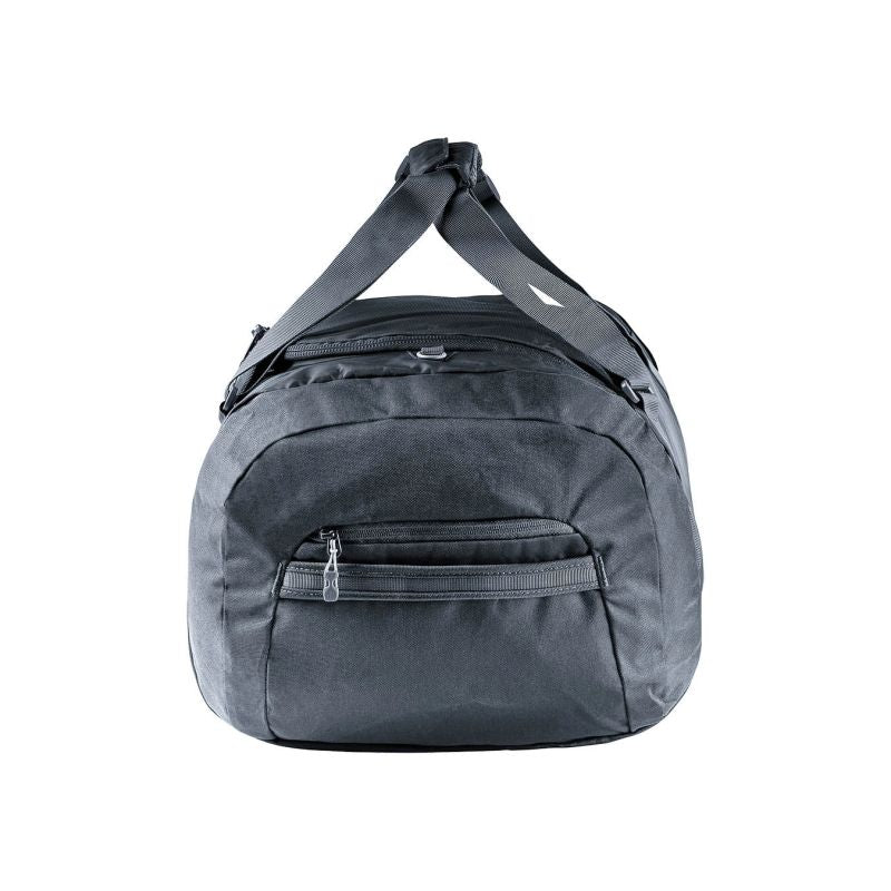 Deuter Duffel 50 3520125-7000 Black To be categorized Your Sports Performance