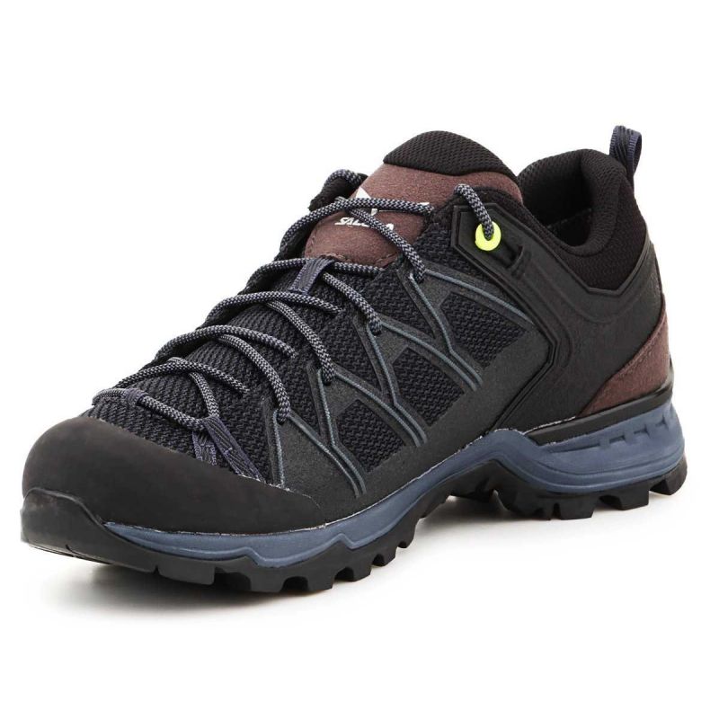 Salewa Mtn Trainer Lite GTX M 61361-0971 shoes