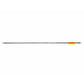 Poe Lang 28" Fiberglass Arrows - Set of 5 (D-055-B3) Strzelectwo/Strzały do łuków Your Sports Performance