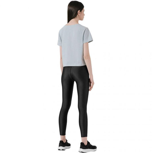 4F W Leggings H4L22 LEG020 20S Clothing/Training 4F