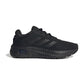 Adidas Cloudfoam Comfy W shoes IH6125 Footwear/Running/Women Adidas