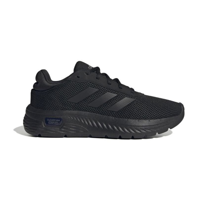 Adidas Cloudfoam Comfy W shoes IH6125 Footwear/Running/Women Adidas