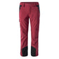 Hi-Tec Trousers Astoni W 92800379627 Clothing/Outdoor/Hi-Tec Your Sports Performance