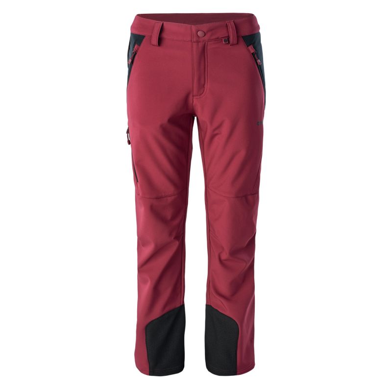 Hi-Tec Trousers Astoni W 92800379627 Clothing/Outdoor/Hi-Tec Your Sports Performance
