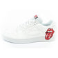 Skechers Palmilla Rolling Stones M 210748/WHT shoes Footwear/Lifestyle/Skechers Your Sports Performance