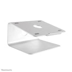 Neomounts NSLS050 Laptop Stand Notebook Holder Silver 43.2 cm (17") Chłodzenie/Podstawki pod notebooki Your Sports Performance
