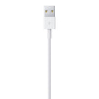 Apple Lightning to USB Cable (1m) In preparation Your Sports Performance