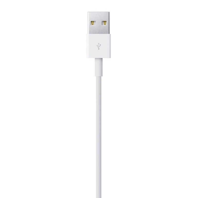Apple Lightning to USB Cable (1m) In preparation Your Sports Performance