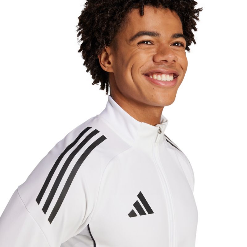 Adidas Tiro 25 Competition Training M JM3555 sweatshirt Clothing/Football Adidas