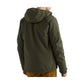 O'Neill ski jacket M 2500013-16028 Clothing/Outdoor/ONeill Your Sports Performance