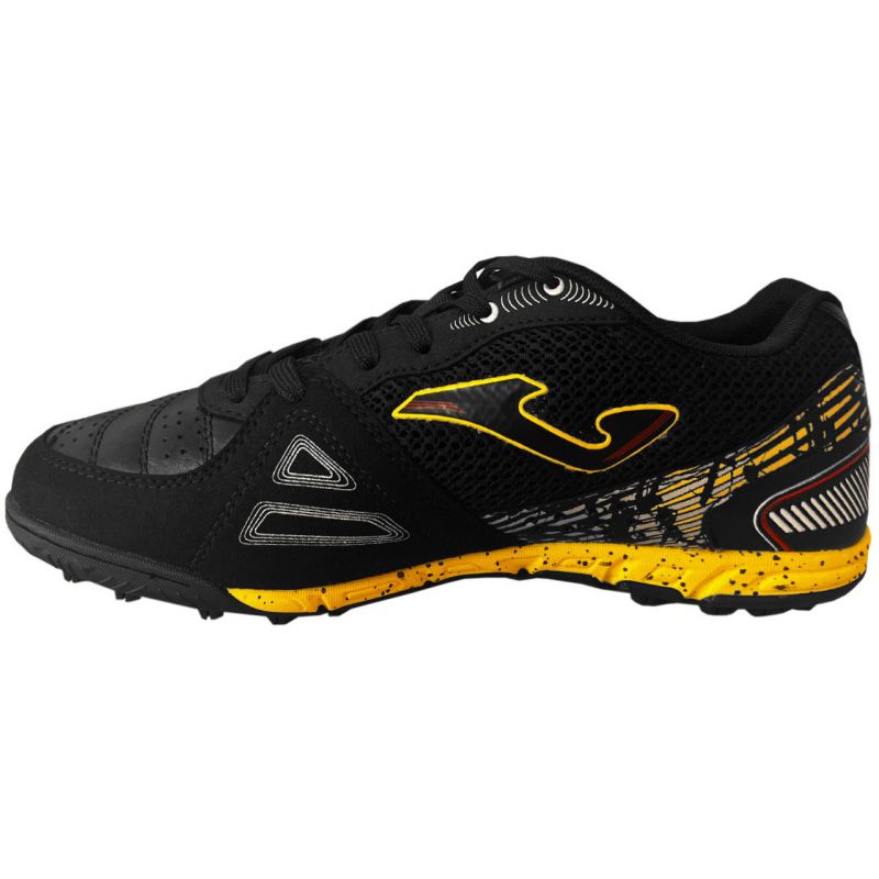 Football shoes Joma Mundial 2331 Turf M MUNW2331TF Footwear/Football Joma