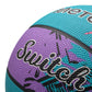 Meteor Switch 5 Basketball 16805 size 5 Accessories/Balls/Basketball Your Sports Performance