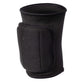 Knee pads Meteor 17301 Accessories/Protectors and knee pads Your Sports Performance