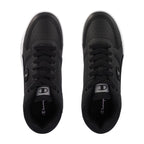 Champion RD18 Heritage Low M S22030 KK002 shoes Footwear/Lifestyle/Champion Your Sports Performance