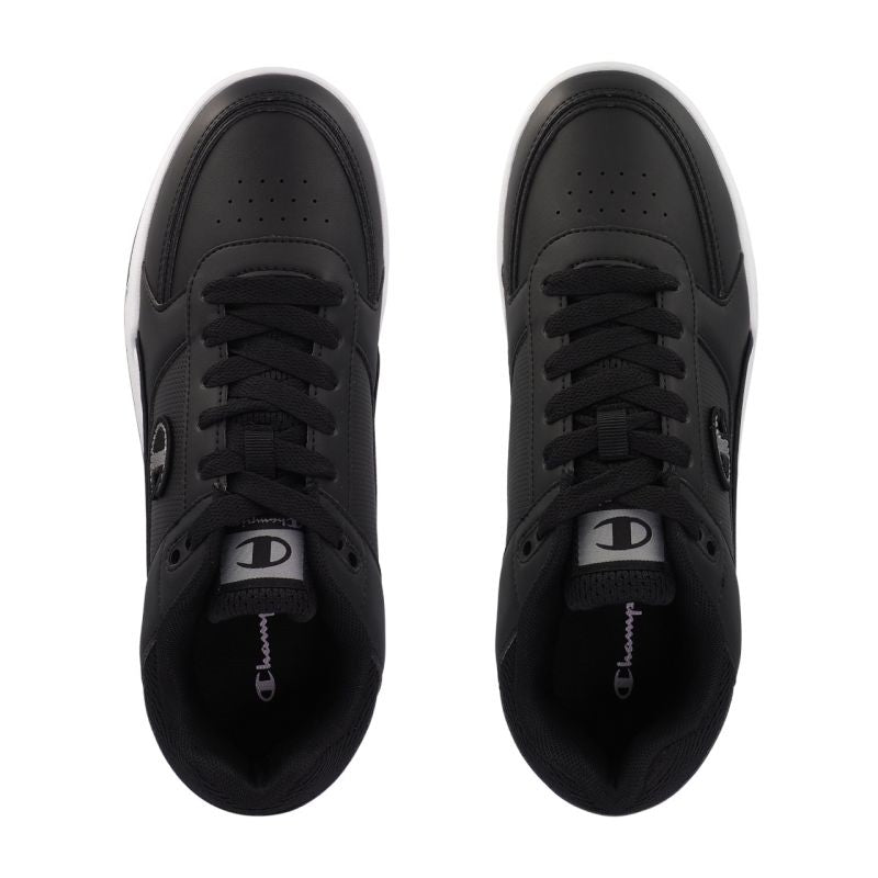 Champion RD18 Heritage Low M S22030 KK002 shoes Footwear/Lifestyle/Champion Your Sports Performance