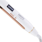 CAMRY CR 2322 Hair Straightener AGD - Produkty/Prostownice do włosów Your Sports Performance