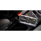 Noco GB20 Boost 12V 500A Jump Starter Elektryka samochodowa/Urządzenia rozruchowe, startery Your Sports Performance