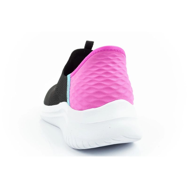 Skechers Ultra Flex Junior Sports Shoes SLIP-INS In preparation Your Sports Performance