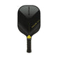 Sunflex Favus 53520 pickleball racket In preparation Your Sports Performance