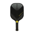 Sunflex Favus 53520 pickleball racket In preparation Your Sports Performance
