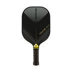 Sunflex Favus 53520 pickleball racket In preparation Your Sports Performance