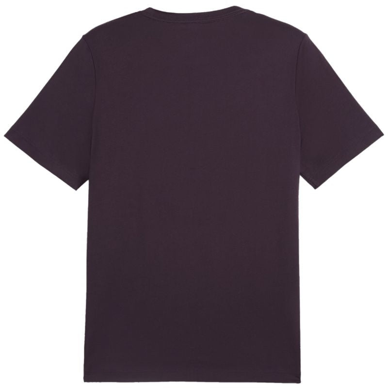 Puma Essential Logo Tee M 586667 18 Clothing/Lifestyle/T-shirts Puma