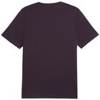 Puma Essential Logo Tee M 586667 18 Clothing/Lifestyle/T-shirts Puma