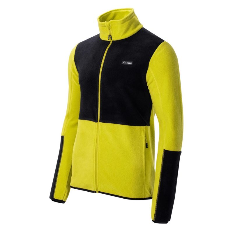 Elbrus Polartec M 92800396420 sweatshirt Clothing/Outdoor Your Sports Performance