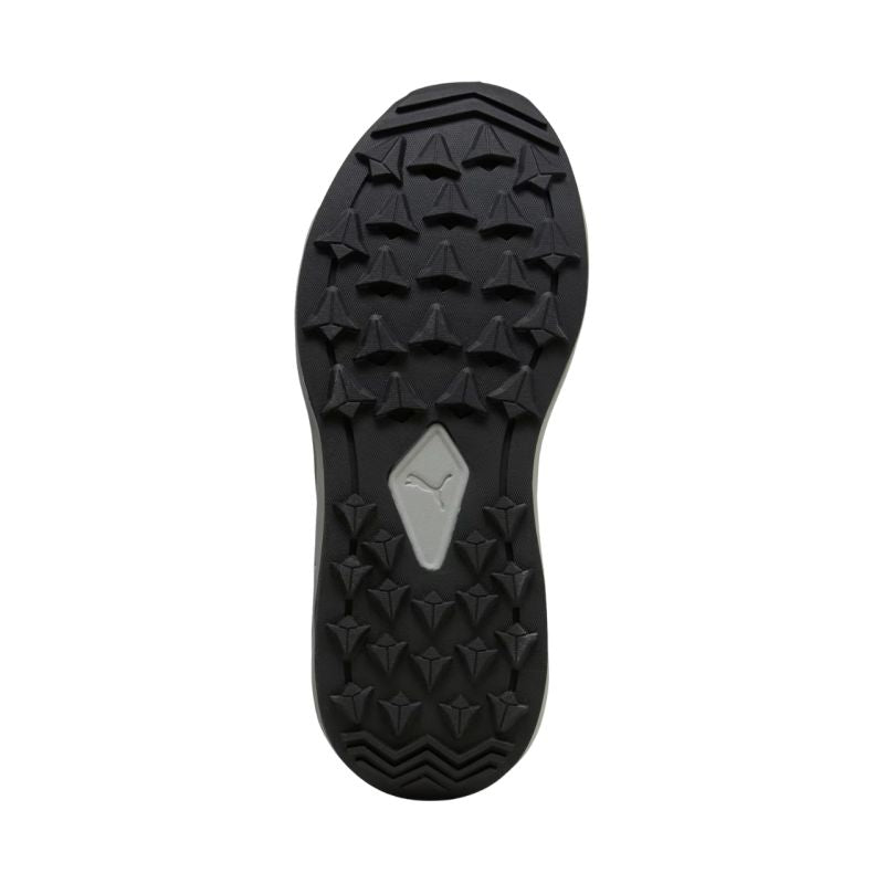 Puma Evolve 2.0 Trail 313804 01 Children's Shoes