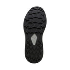 Puma Evolve 2.0 Trail 313804 01 Children's Shoes