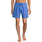 Fila Somalia Swim Shorts M FAM0691 50051 Clothing/Swimming/Fila Your Sports Performance