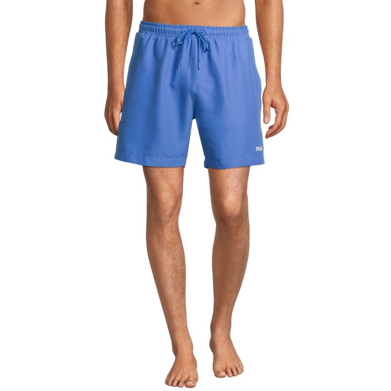 Fila Somalia Swim Shorts M FAM0691 50051 Clothing/Swimming/Fila Your Sports Performance