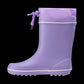 Children's Wellington Boots WODEN JRG In preparation Your Sports Performance
