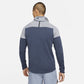Nike Therma-FIT Run Division Sphere Element M DD6120-437 Sweatshirt Clothing/Running Nike