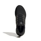 Running shoes adidas EQ19 Run M GY4720 Footwear/Running/Men Adidas