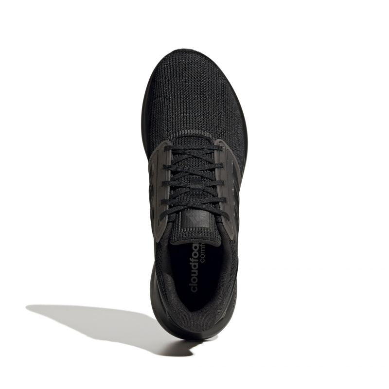 Running shoes adidas EQ19 Run M GY4720 Footwear/Running/Men Adidas