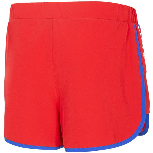 Training shorts 4F W H4L20 SKDF001 62S Clothing/Training 4F